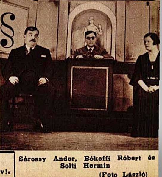 Békeffi Róbert színházi élet 1936. 6_ (002).jpg